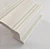 pvc plantation shutters