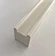 pvc shutter components