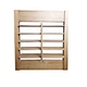 plantation shutters