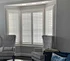 paulownia plantation shutter