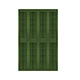 paulownia plantation shutter