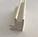 pvc shutter components