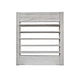 paulownia plantation shutter