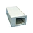 pvc profile frame