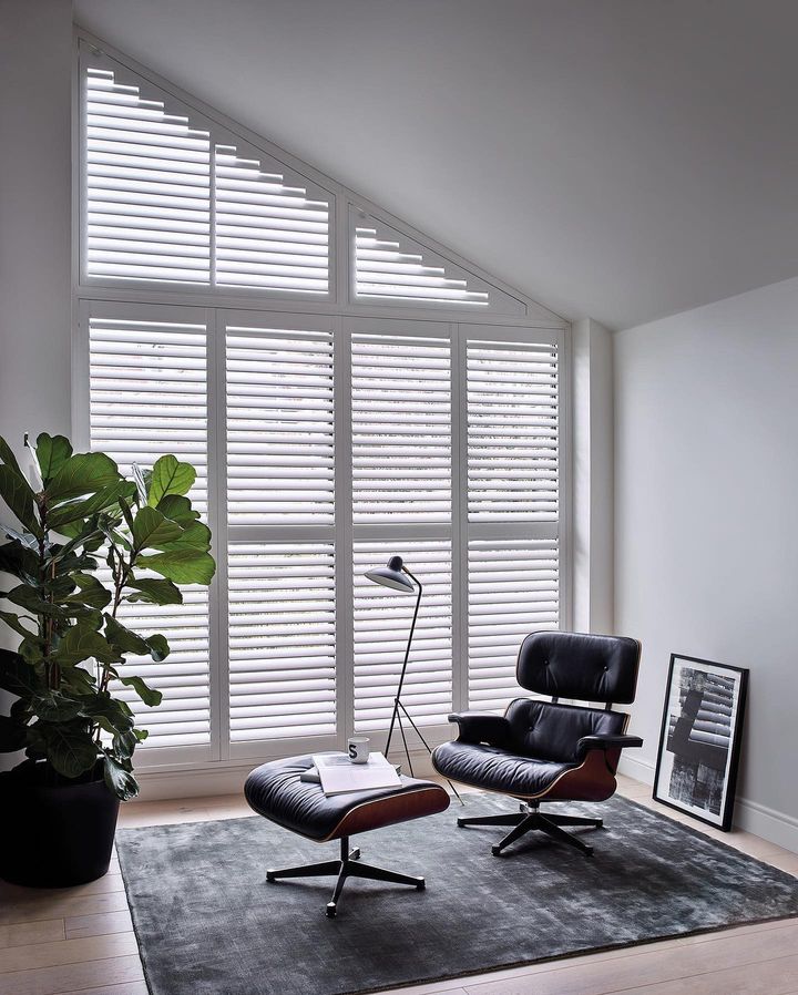 plantation-basswood-shutters
