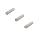 shutter tilt rod