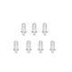 shutter pin