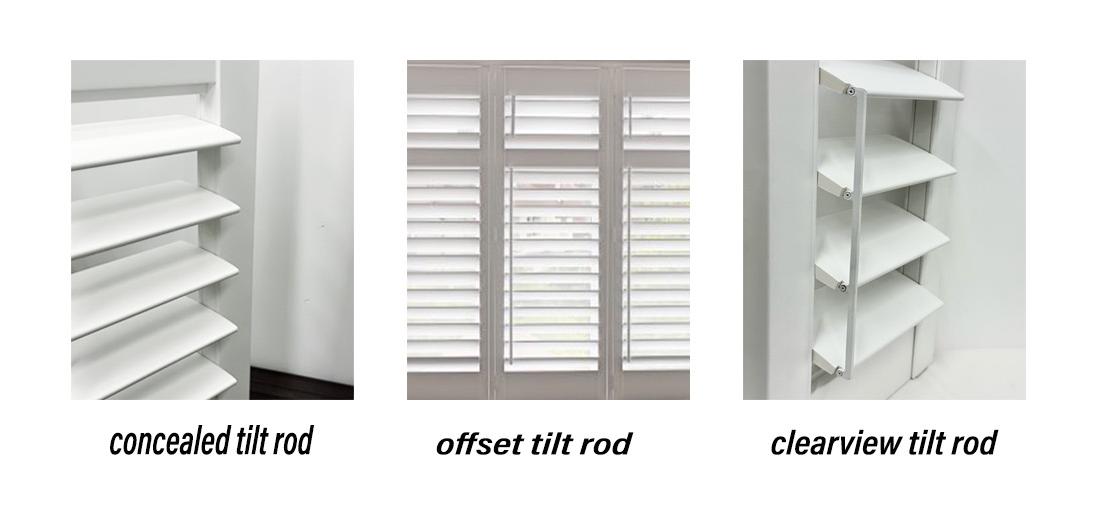 shutter