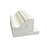 PVC components
