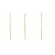 plantation shutter accessories