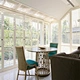 basswood plantation shutters