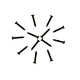 shutter screws