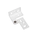 shutter hinge