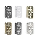 shutter hinge