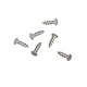 shutter screws