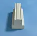 pvc shutter