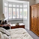 PVC shutters