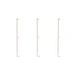 plantation shutter accessories