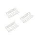 shutter hinge
