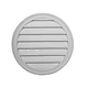 PVC shutters