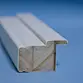 plantation shutter components