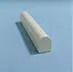 pvc shutter