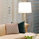 pvc plantation shutter