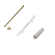 plantation shutter accessories