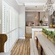 aluminum plantation shutters