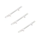 shutter tilt rod