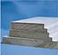 plantation shutter components
