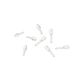 shutter pin