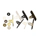plantation shutter accessories