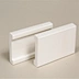 PVC components