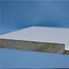 plantation shutter components