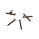 shutter screws