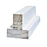 shutter components