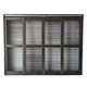 pvc plantation shutters