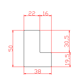  frame options