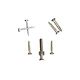 shutter screws