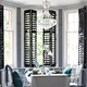 basswood plantation shutters
