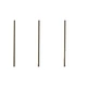 plantation shutter accessories