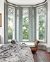 basswood plantation shutters