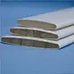 plantation shutter components