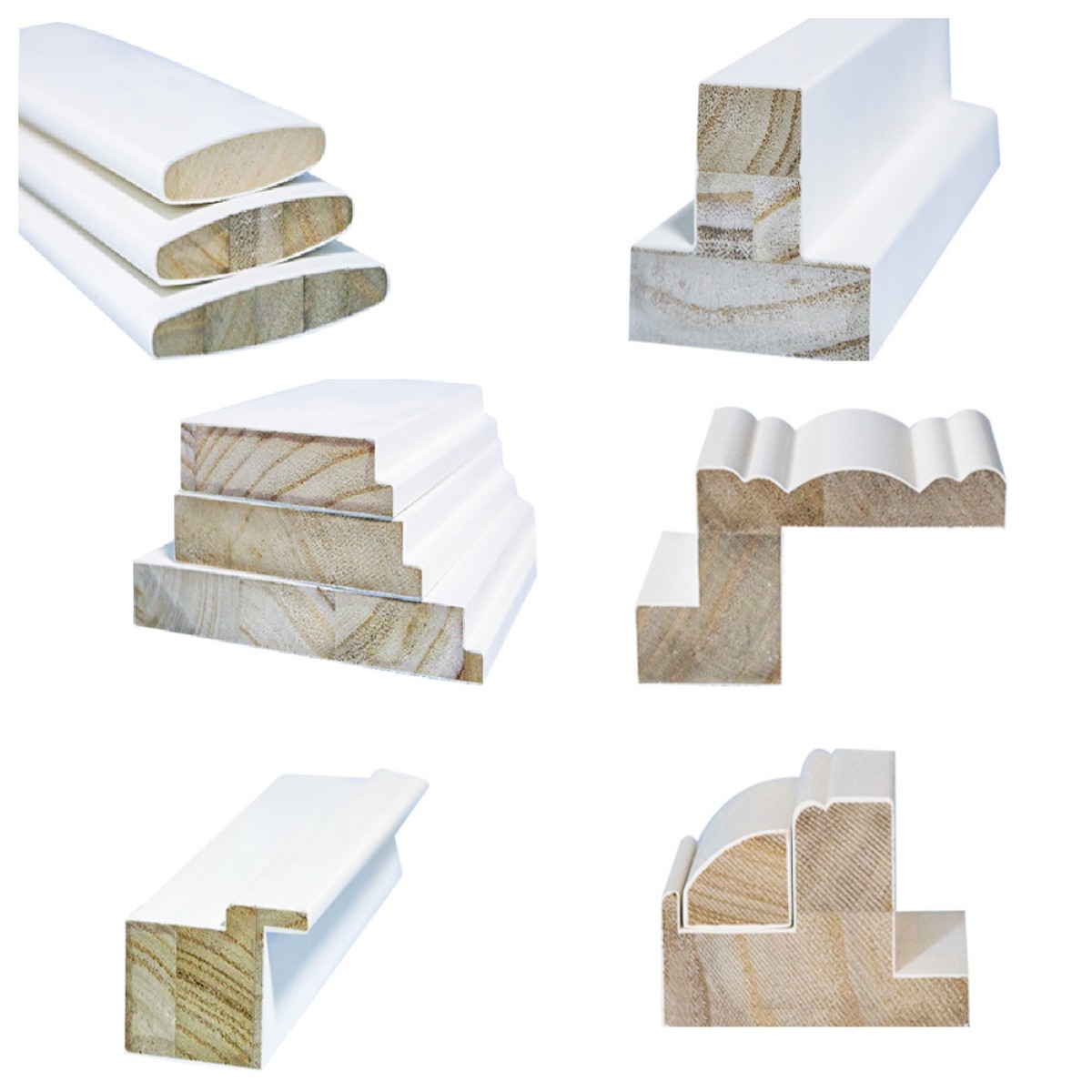 shutters supplier
