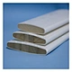plantation shutter components