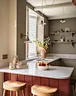 plantation shutter
