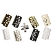 shutter hinge