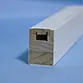plantation shutter components