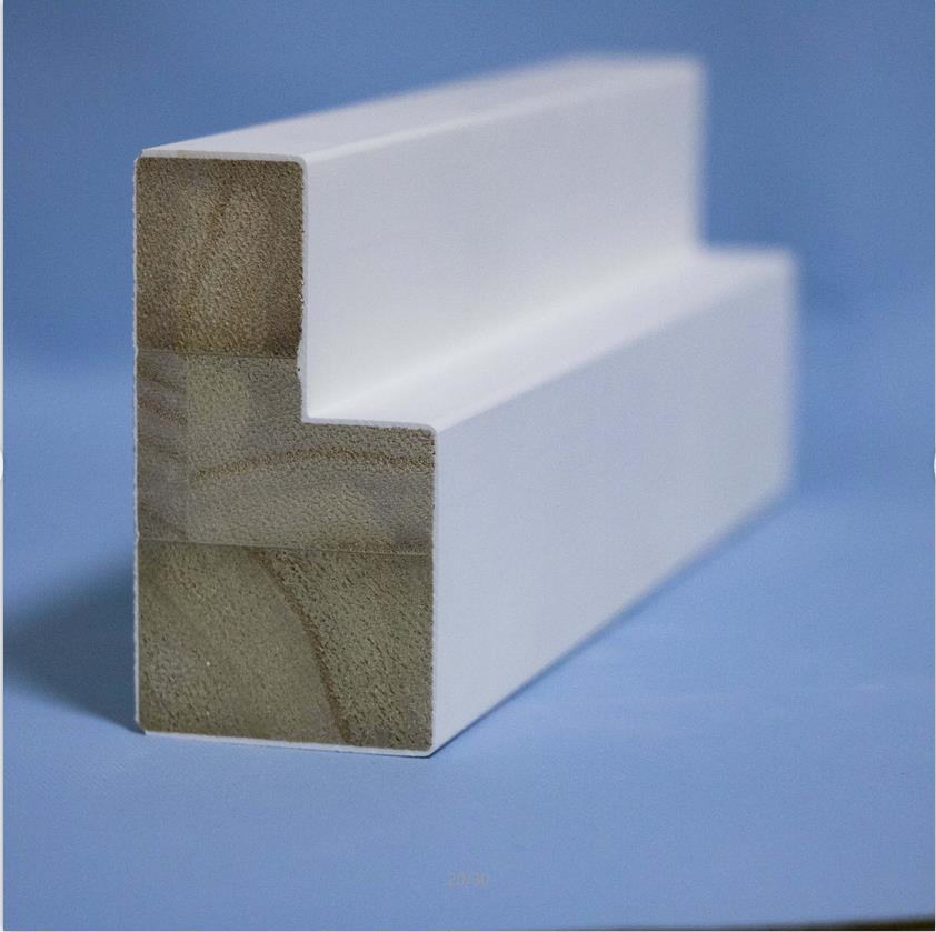 Component shutter